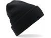 Gorro Hritage
