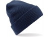 Gorro Hritage