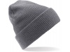 Gorro Hritage