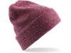 Gorro Hritage