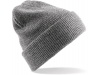 Gorro Hritage