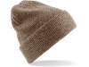 Gorro Hritage