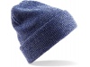 Gorro Hritage