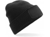 GORRO PATCH THINSULATE