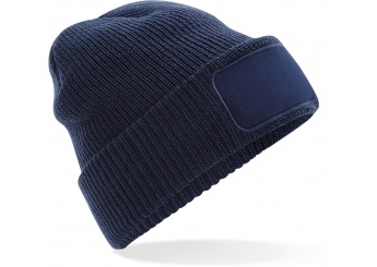 GORRO PATCH THINSULATE