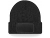 GORRO PATCH THINSULATE