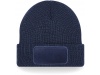 GORRO PATCH THINSULATE