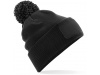 GORRO PATCH SNOWSTAR
