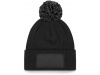 GORRO PATCH SNOWSTAR