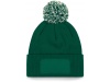 GORRO PATCH SNOWSTAR