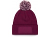 GORRO PATCH SNOWSTAR