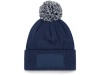GORRO PATCH SNOWSTAR