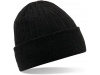Gorro Thinsulate
