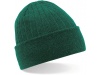 Gorro Thinsulate