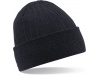 Gorro Thinsulate
