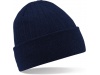 Gorro Thinsulate