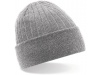 Gorro Thinsulate