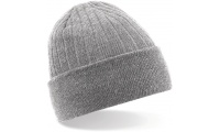 Gorro Thinsulate