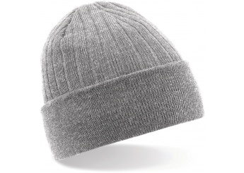 Gorro Thinsulate