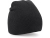 Gorro Original Pull-On