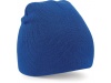 Gorro Original Pull-On