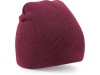 Gorro Original Pull-On