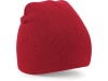 Gorro Original Pull-On