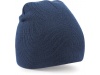 Gorro Original Pull-On