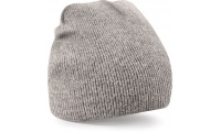 Gorro Original Pull-On