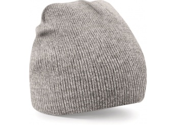 Gorro Original Pull-On