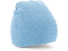 Gorro Original Pull-On