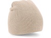 Gorro Original Pull-On