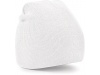 Gorro Original Pull-On