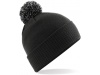 Gorro Snowstar