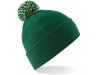 Gorro Snowstar