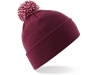 Gorro Snowstar