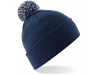 Gorro Snowstar