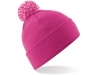 Gorro Snowstar