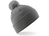 Gorro Snowstar
