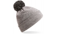 Gorro Snowstar