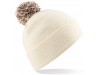 Gorro Snowstar