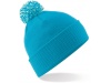 Gorro Snowstar