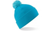 Gorro Snowstar