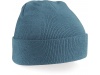 Gorro Original com dobra