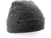 Gorro Original com dobra