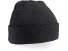 Gorro Original com dobra