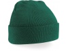 Gorro Original com dobra