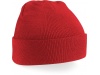 Gorro Original com dobra