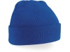 Gorro Original com dobra