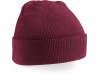 Gorro Original com dobra